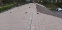 B&D Roofing and Home Improvements image 4